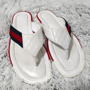 ✨Authentic Gucci Sandals✨
